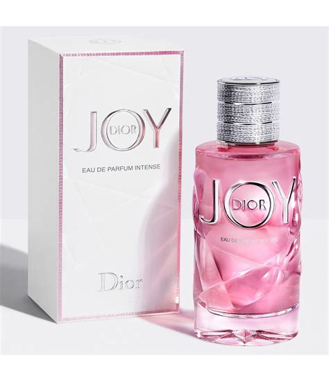 dior joy best price